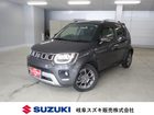 車両画像1