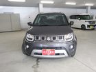 車両画像5