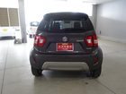 車両画像6