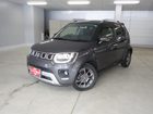 車両画像11