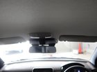 車両画像17
