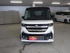 車両画像5