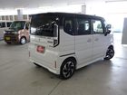 車両画像7