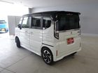 車両画像8