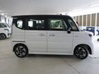 車両画像9