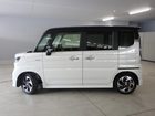 車両画像10