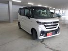 車両画像11