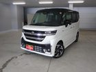 車両画像12