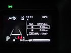 車両画像15