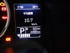 車両画像15