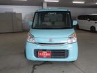 車両画像5