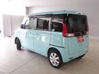車両画像8