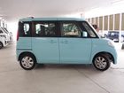 車両画像9