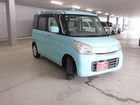 車両画像11