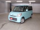 車両画像12