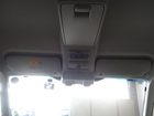 車両画像17
