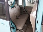 車両画像20