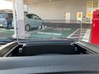 車両画像11