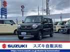 車両画像1