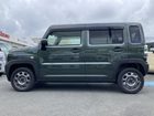 車両画像5
