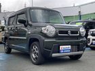 車両画像6