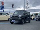 車両画像7