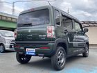 車両画像8
