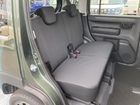車両画像14