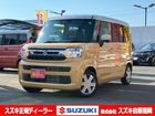 車両画像1