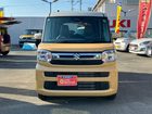 車両画像5