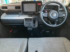 車両画像8