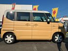 車両画像9