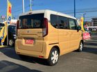 車両画像10