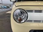 車両画像11