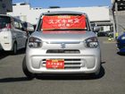 車両画像5