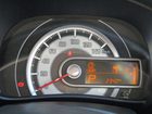 車両画像16