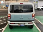 車両画像3