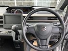 車両画像10