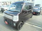 車両画像1