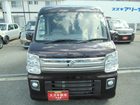 車両画像2