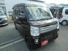 車両画像6