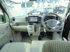 車両画像15