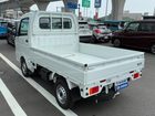 車両画像9