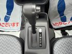 車両画像11