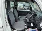 車両画像13