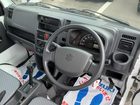 車両画像15