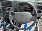 車両画像16