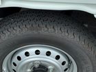 車両画像20