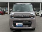 車両画像2