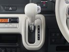 車両画像11
